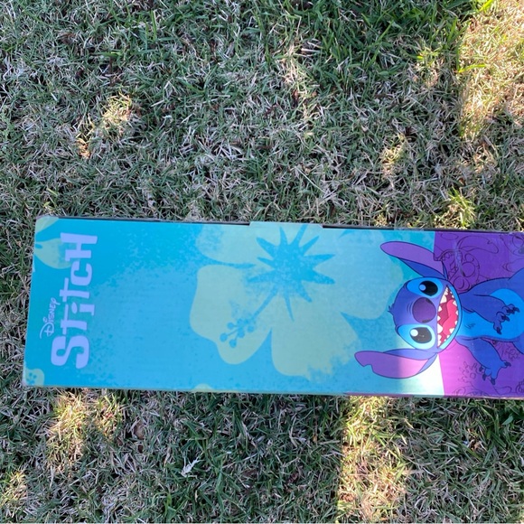 Disney Stitch Plush Collector Set 5 Pieces Hawaii Themed Collectible Kids Toys - Picture 10 of 16